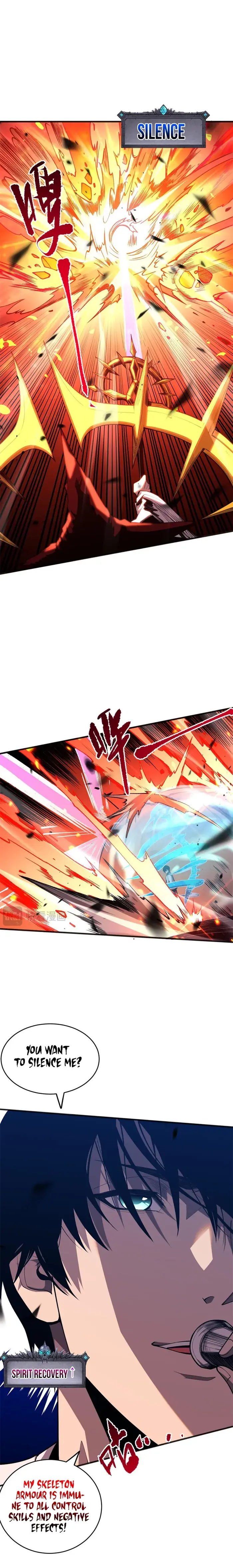 Catastrophic Necromancer Chapter 61 image 17_optimized